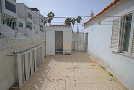 Moradia T2 - Ferragudo, Lagoa (Algarve), Faro (Algarve) - Miniatura: 20/28