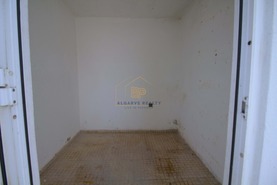 Moradia T2 - Ferragudo, Lagoa (Algarve), Faro (Algarve) - Miniatura: 21/28