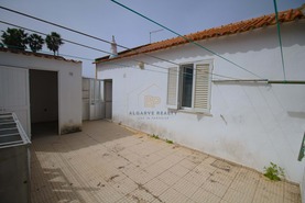 Moradia T2 - Ferragudo, Lagoa (Algarve), Faro (Algarve) - Miniatura: 22/28