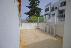 Moradia T2 - Ferragudo, Lagoa (Algarve), Faro (Algarve) - Miniatura: 23/28
