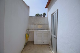 Moradia T2 - Ferragudo, Lagoa (Algarve), Faro (Algarve) - Miniatura: 24/28