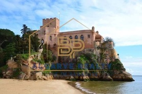 Moradia T2 - Ferragudo, Lagoa (Algarve), Faro (Algarve) - Miniatura: 27/28