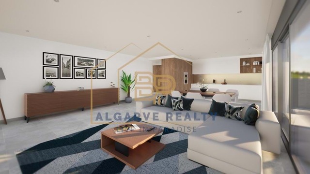 Apartamento T3 - Não Definido, Não Definido, Não Definido - Imagem grande