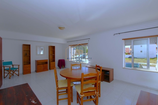 Apartamento T2 - N�o Definido, N�o Definido, N�o Definido - Imagem grande