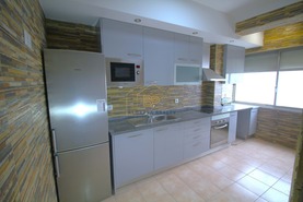 Apartamento T2 - No Definido, No Definido, No Definido