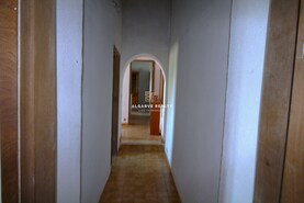 Moradia T2 - No Definido, No Definido, No Definido - Miniatura: 10/30