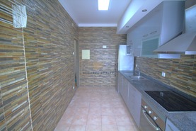 Apartamento T2 - No Definido, No Definido, No Definido - Miniatura: 1/27