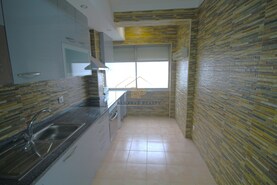 Apartamento T2 - No Definido, No Definido, No Definido - Miniatura: 2/27