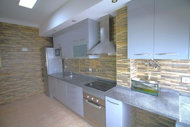 Apartamento T2 - No Definido, No Definido, No Definido - Miniatura: 3/27