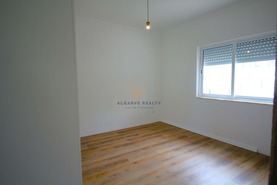Apartamento T2 - No Definido, No Definido, No Definido - Miniatura: 5/27