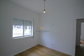 Apartamento T2 - No Definido, No Definido, No Definido - Miniatura: 6/27