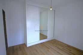 Apartamento T2 - No Definido, No Definido, No Definido - Miniatura: 7/27