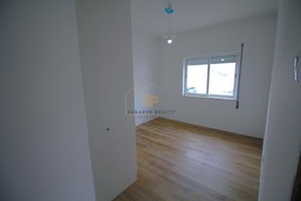 Apartamento T2 - No Definido, No Definido, No Definido - Miniatura: 11/27