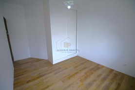 Apartamento T2 - No Definido, No Definido, No Definido - Miniatura: 12/27