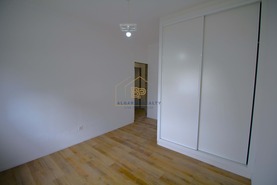 Apartamento T2 - No Definido, No Definido, No Definido - Miniatura: 13/27
