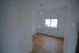 Apartamento T2 - No Definido, No Definido, No Definido - Miniatura: 14/27