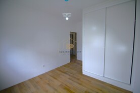 Apartamento T2 - No Definido, No Definido, No Definido - Miniatura: 15/27