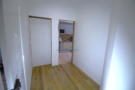 Apartamento T2 - No Definido, No Definido, No Definido - Miniatura: 16/27