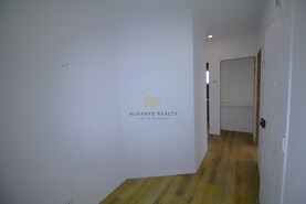 Apartamento T2 - No Definido, No Definido, No Definido - Miniatura: 18/27