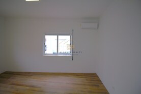 Apartamento T2 - No Definido, No Definido, No Definido - Miniatura: 19/27