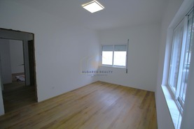 Apartamento T2 - No Definido, No Definido, No Definido - Miniatura: 20/27