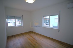 Apartamento T2 - No Definido, No Definido, No Definido - Miniatura: 23/27