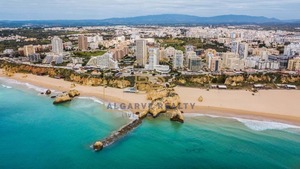 Apartamento T2 - No Definido, No Definido, No Definido - Miniatura: 24/27