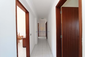 Apartamento T2 - N�o Definido, N�o Definido, N�o Definido - Miniatura: 1/15