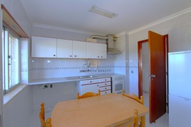 Apartamento T2 - N�o Definido, N�o Definido, N�o Definido - Miniatura: 3/15
