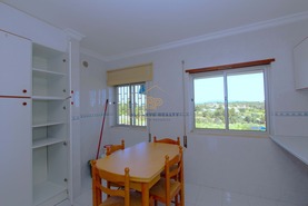 Apartamento T2 - N�o Definido, N�o Definido, N�o Definido - Miniatura: 4/15