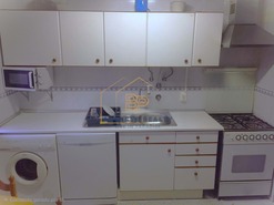 Apartamento T2 - N�o Definido, N�o Definido, N�o Definido - Miniatura: 5/15