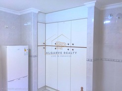 Apartamento T2 - N�o Definido, N�o Definido, N�o Definido - Miniatura: 6/15