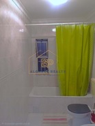 Apartamento T2 - N�o Definido, N�o Definido, N�o Definido - Miniatura: 7/15