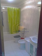 Apartamento T2 - N�o Definido, N�o Definido, N�o Definido - Miniatura: 8/15