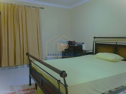 Apartamento T2 - N�o Definido, N�o Definido, N�o Definido - Miniatura: 10/15