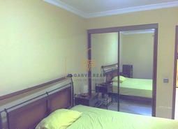 Apartamento T2 - N�o Definido, N�o Definido, N�o Definido - Miniatura: 11/15