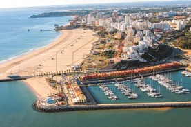 Apartamento T2 - N�o Definido, N�o Definido, N�o Definido - Miniatura: 13/15