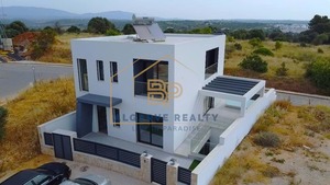 Moradia T4 - N�o Definido, N�o Definido, N�o Definido - Miniatura: 2/49