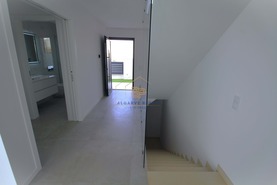 Moradia T4 - N�o Definido, N�o Definido, N�o Definido - Miniatura: 11/49