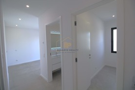 Moradia T4 - N�o Definido, N�o Definido, N�o Definido - Miniatura: 18/49