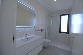 Moradia T4 - N�o Definido, N�o Definido, N�o Definido - Miniatura: 20/49