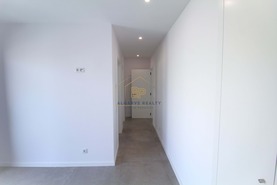 Moradia T4 - N�o Definido, N�o Definido, N�o Definido - Miniatura: 22/49