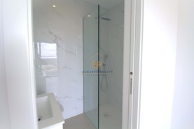 Moradia T4 - N�o Definido, N�o Definido, N�o Definido - Miniatura: 24/49