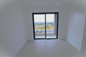 Moradia T4 - N�o Definido, N�o Definido, N�o Definido - Miniatura: 26/49