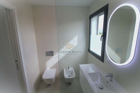 Moradia T4 - N�o Definido, N�o Definido, N�o Definido - Miniatura: 28/49