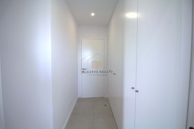 Moradia T4 - N�o Definido, N�o Definido, N�o Definido - Miniatura: 29/49