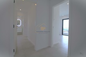 Moradia T4 - N�o Definido, N�o Definido, N�o Definido - Miniatura: 31/49