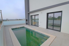 Moradia T4 - N�o Definido, N�o Definido, N�o Definido - Miniatura: 35/49