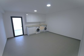 Moradia T4 - N�o Definido, N�o Definido, N�o Definido - Miniatura: 38/49