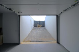 Moradia T4 - N�o Definido, N�o Definido, N�o Definido - Miniatura: 39/49